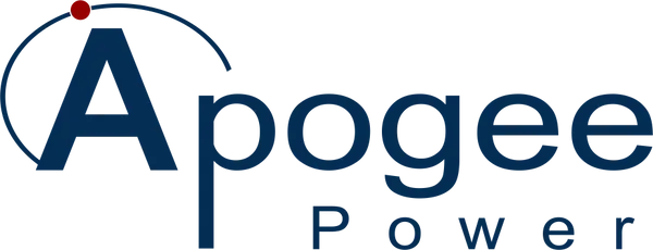 ApogeePower